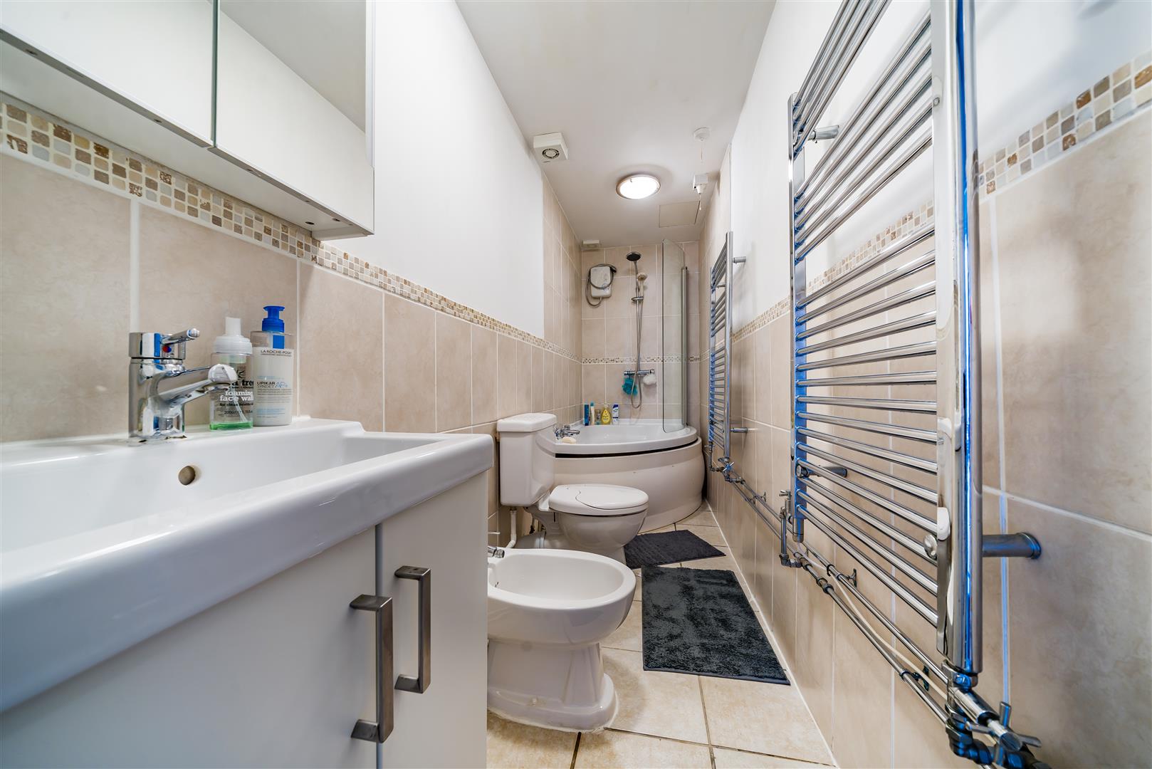 Bryn Road, Brynmill, Swansea, SA2 0AP